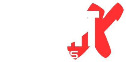 MaintX Solutions